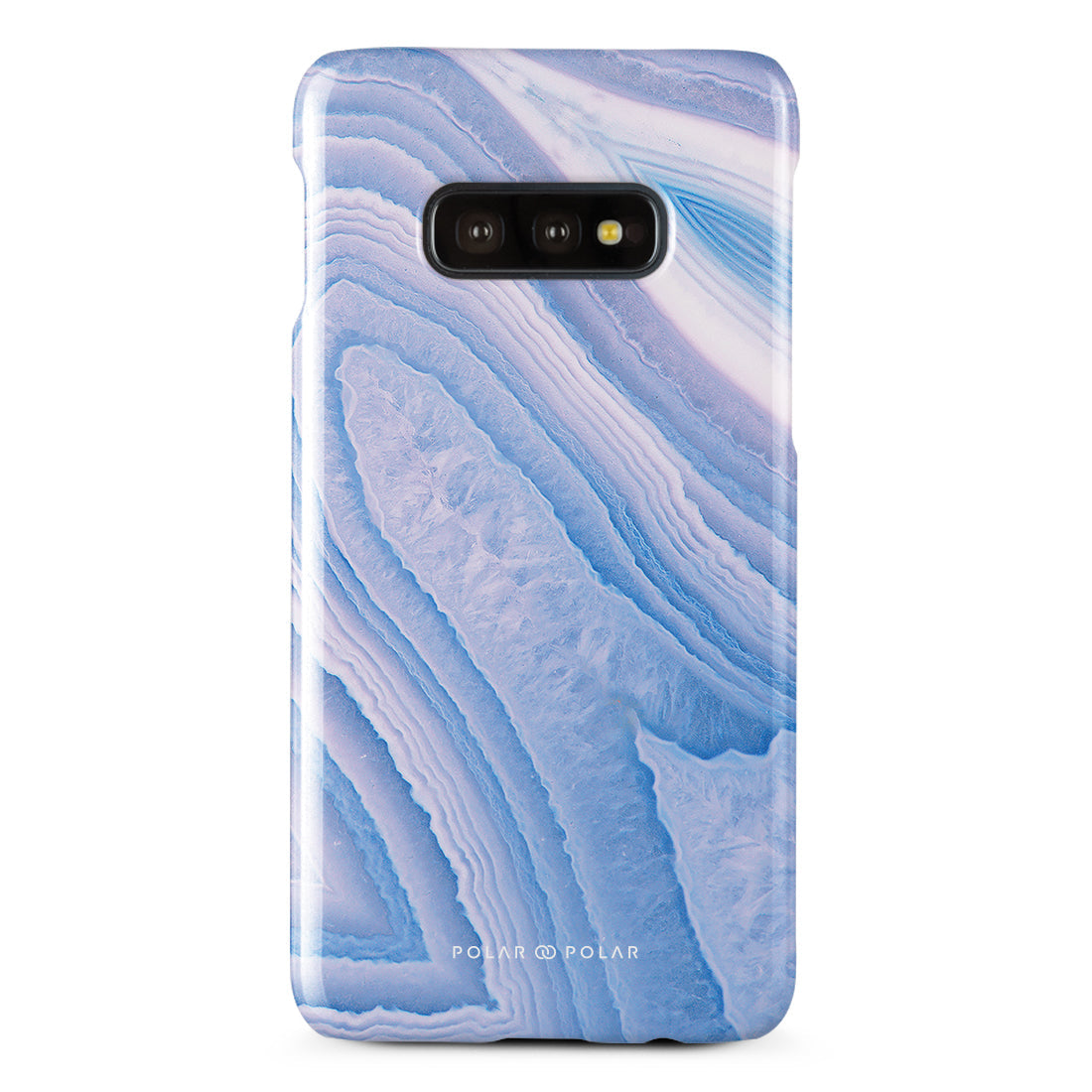 Standard_Samsung Galaxy S10E | Snap Case | Common