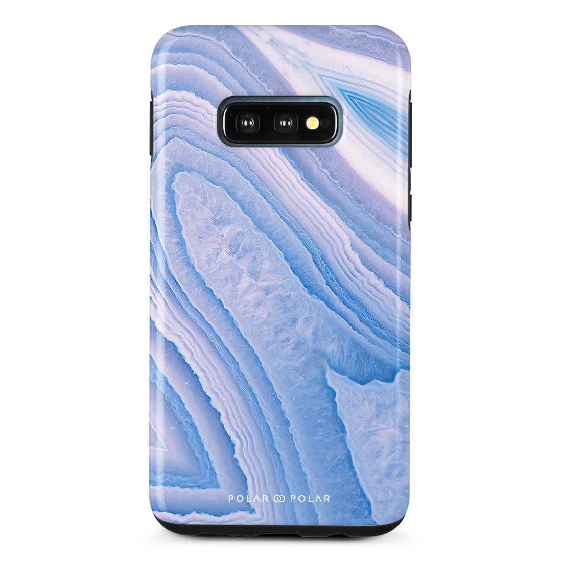 Standard_Samsung Galaxy S10E | Tough Case (dual-layer) Tough MagSafe Case | Common