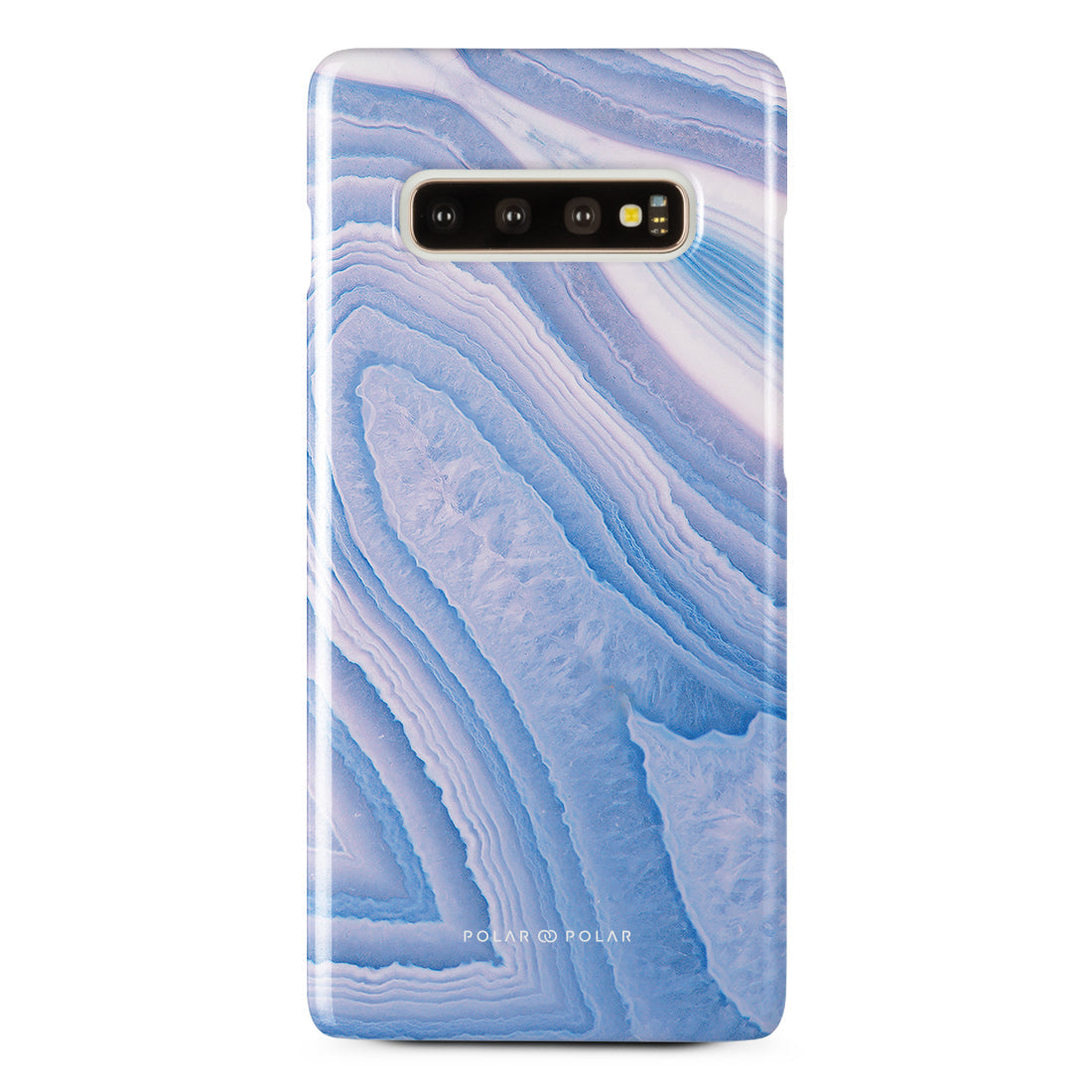 Standard_Samsung Galaxy S10 Plus | Snap Case | Common