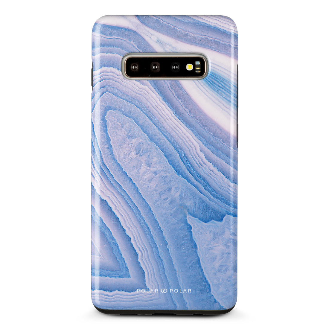 Standard_Samsung Galaxy S10 Plus | Tough Case (dual-layer) Tough MagSafe Case | Common