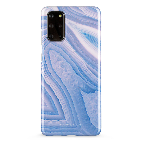 Standard_Samsung Galaxy S20 Plus 5G | Snap Case | Common