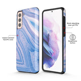 Standard_Samsung Galaxy S21 Plus 5G | Tough Case (dual-layer) Tough MagSafe Case | Common
