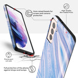 Standard_Samsung Galaxy S21 Plus 5G | Tough Case (dual-layer) Tough MagSafe Case