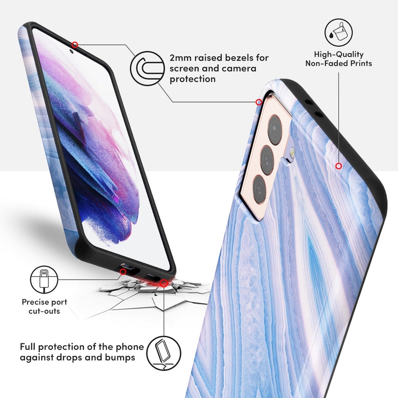 Standard_Samsung Galaxy S21 Plus 5G | Tough Case (dual-layer) Tough MagSafe Case