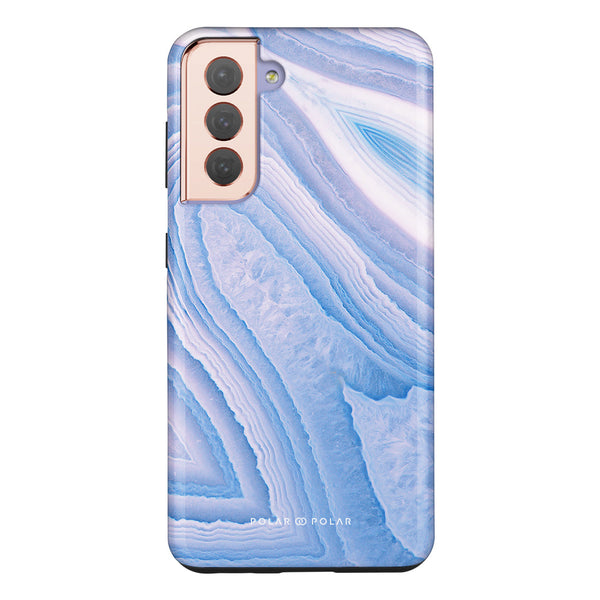 Standard_Samsung Galaxy S21 5G | Tough Case (dual-layer) Tough MagSafe Case | Common