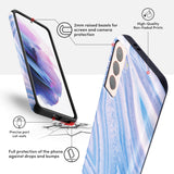 Standard_Samsung Galaxy S21 5G | Tough Case (dual-layer) Tough MagSafe Case