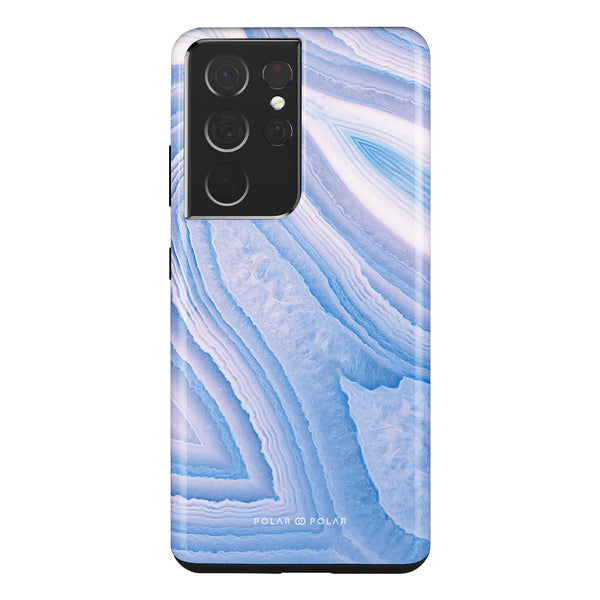 Standard_Samsung Galaxy S21 Ultra 5G | Tough Case (dual-layer) Tough MagSafe Case | Common