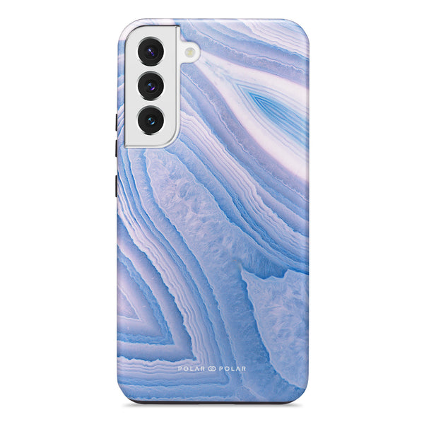 Standard_Samsung Galaxy S22+ 5G | Tough Case (dual-layer) Tough MagSafe Case | Common