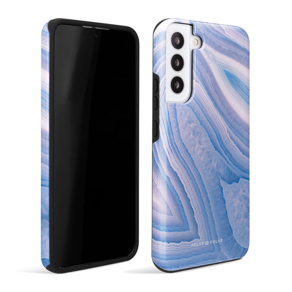 Standard_Samsung Galaxy S22+ 5G | Tough Case (dual-layer) Tough MagSafe Case | Common