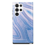 Standard_Samsung Galaxy S22 Ultra 5G | Tough Case (dual-layer) Tough MagSafe Case | Common