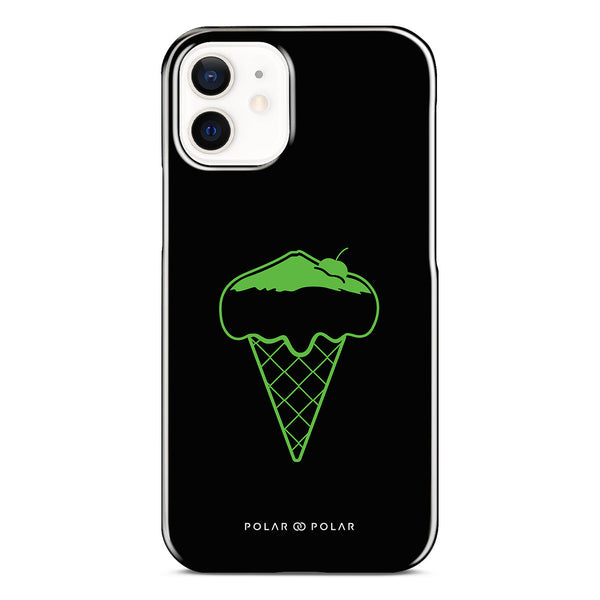 Standard_iPhone 12 mini | Snap Case | Common