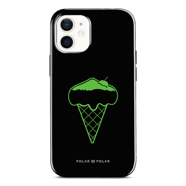 Standard_iPhone 12 mini | Tough Case (dual-layer) Tough MagSafe Case | Common