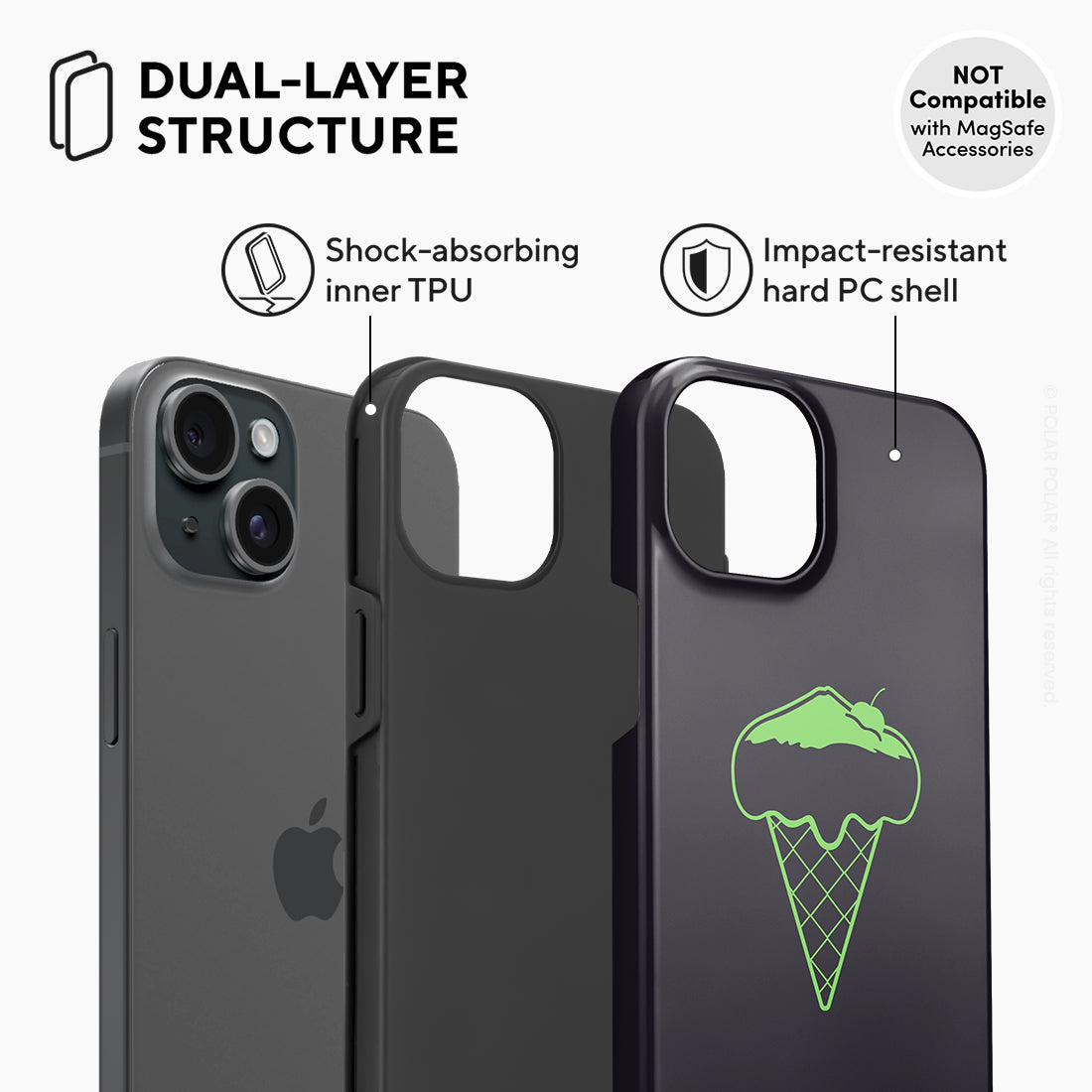 Standard_iPhone 15 Plus | Tough Case (dual-layer)