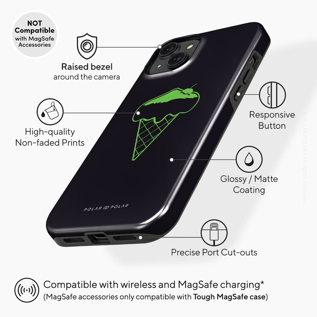 Standard_iPhone 15 Plus | Tough Case (dual-layer)