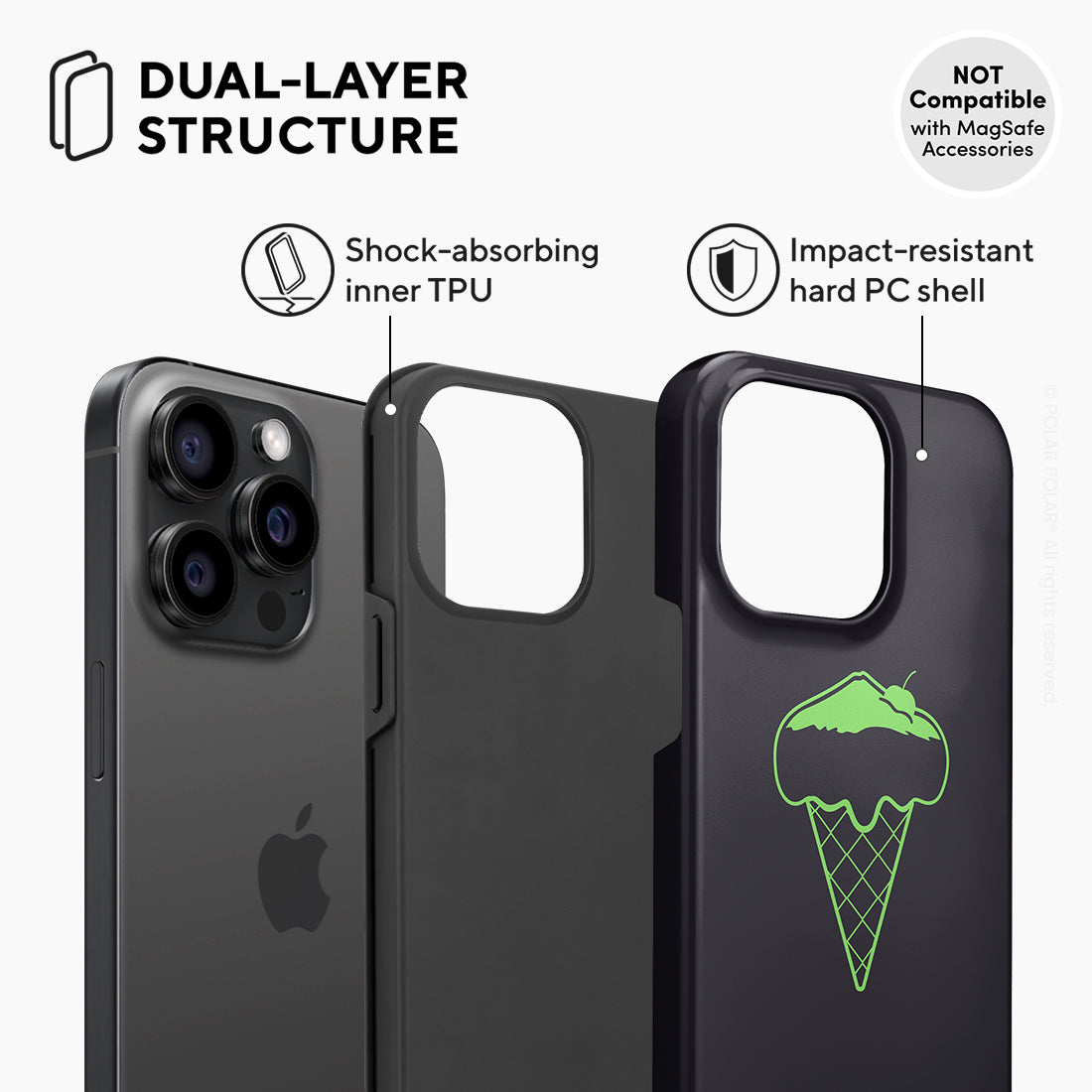 Standard_iPhone 15 Pro Max | Tough Case (dual-layer)