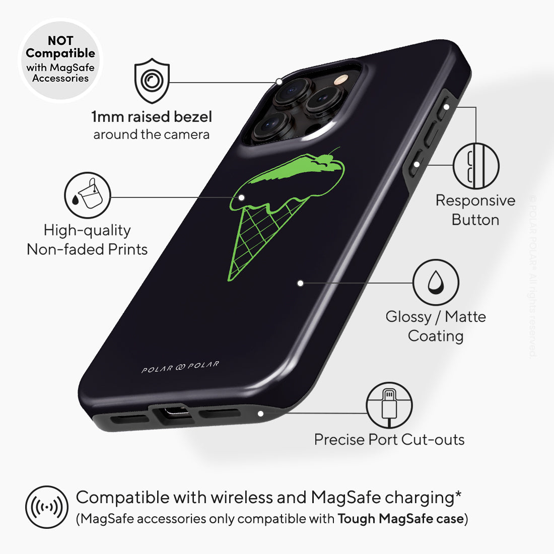 Standard_iPhone 15 Pro Max | Tough Case (dual-layer)