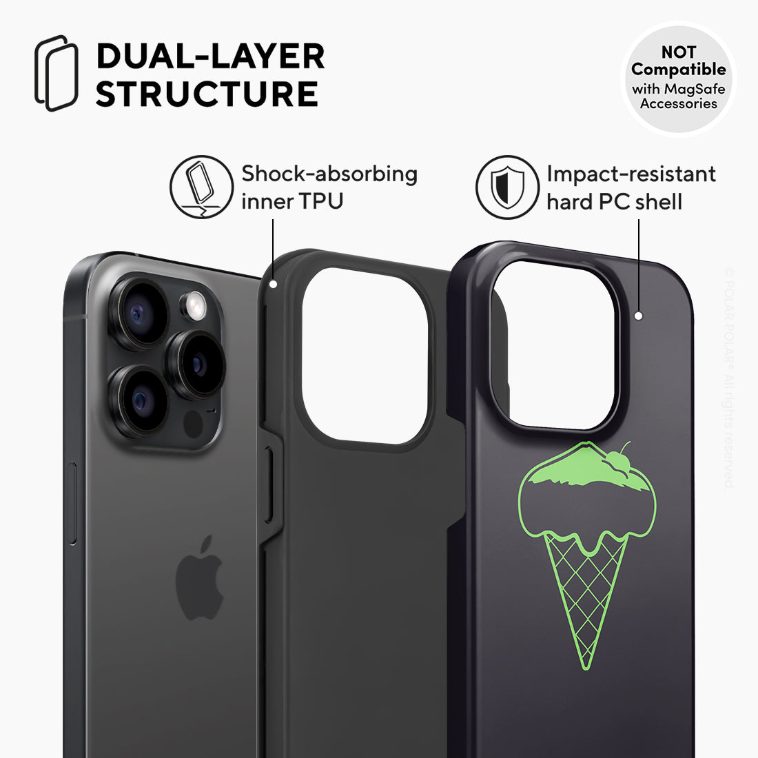 Standard_iPhone 15 Pro | Tough Case (dual-layer)