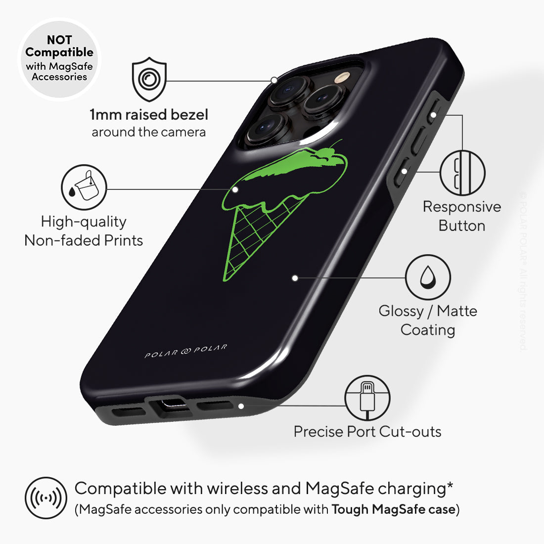 Standard_iPhone 15 Pro | Tough Case (dual-layer)