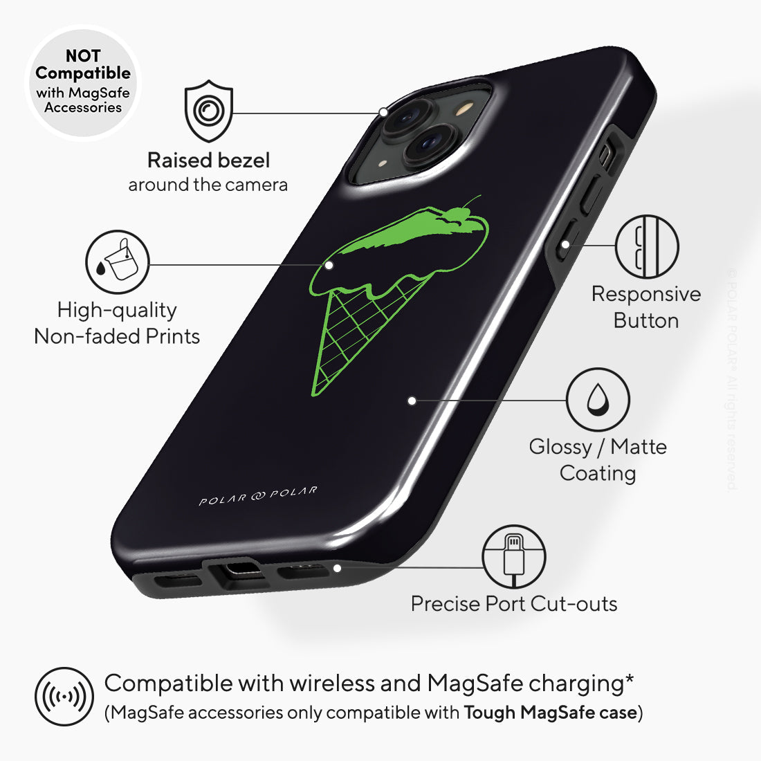 Standard_iPhone 15 | Tough Case (dual-layer)