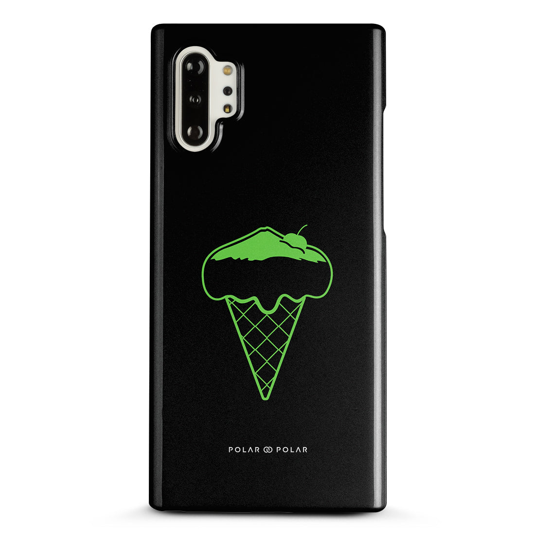 Standard_Samsung Galaxy Note10 Plus | Snap Case | Common