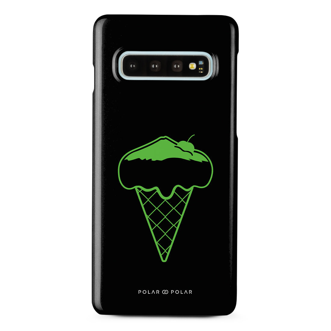 Standard_Samsung Galaxy S10 | Snap Case | Common