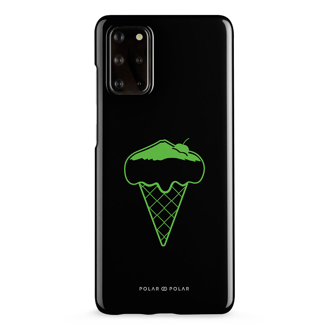 Standard_Samsung Galaxy S20 Plus 5G | Snap Case | Common