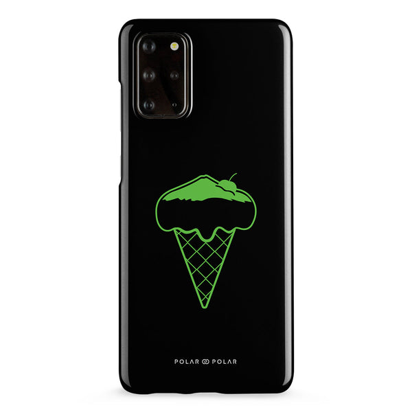 Standard_Samsung Galaxy S20 Plus 5G | Snap Case | Common