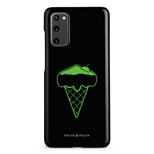 Standard_Samsung Galaxy S20 5G | Snap Case | Common