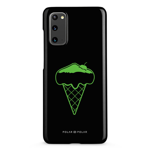 Standard_Samsung Galaxy S20 5G | Snap Case | Common