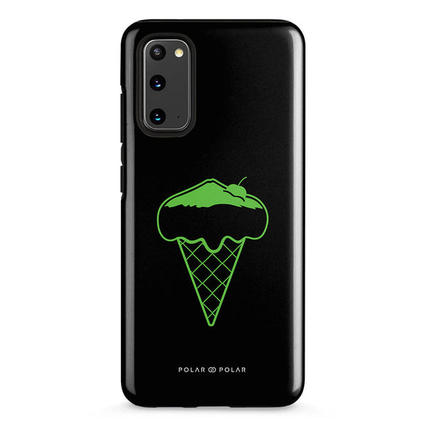 Standard_Samsung Galaxy S20 5G | Tough Case (dual-layer) Tough MagSafe Case | Common
