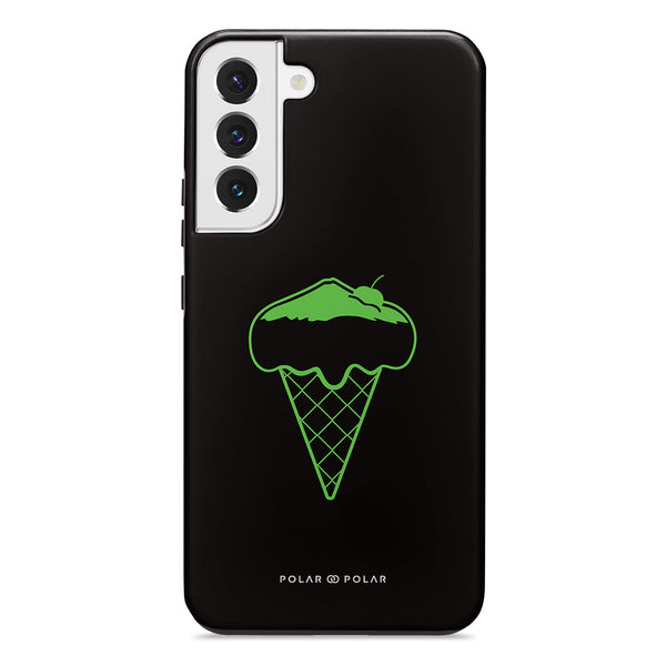 Standard_Samsung Galaxy S22+ 5G | Tough Case (dual-layer) Tough MagSafe Case | Common