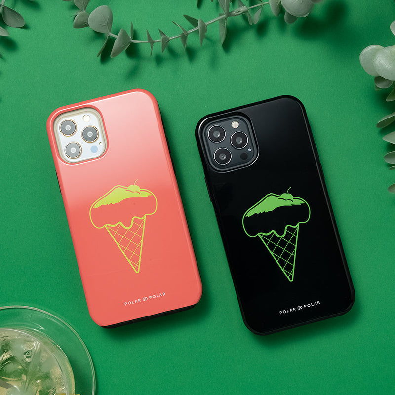 Feature_Tough Case (dual-layer)