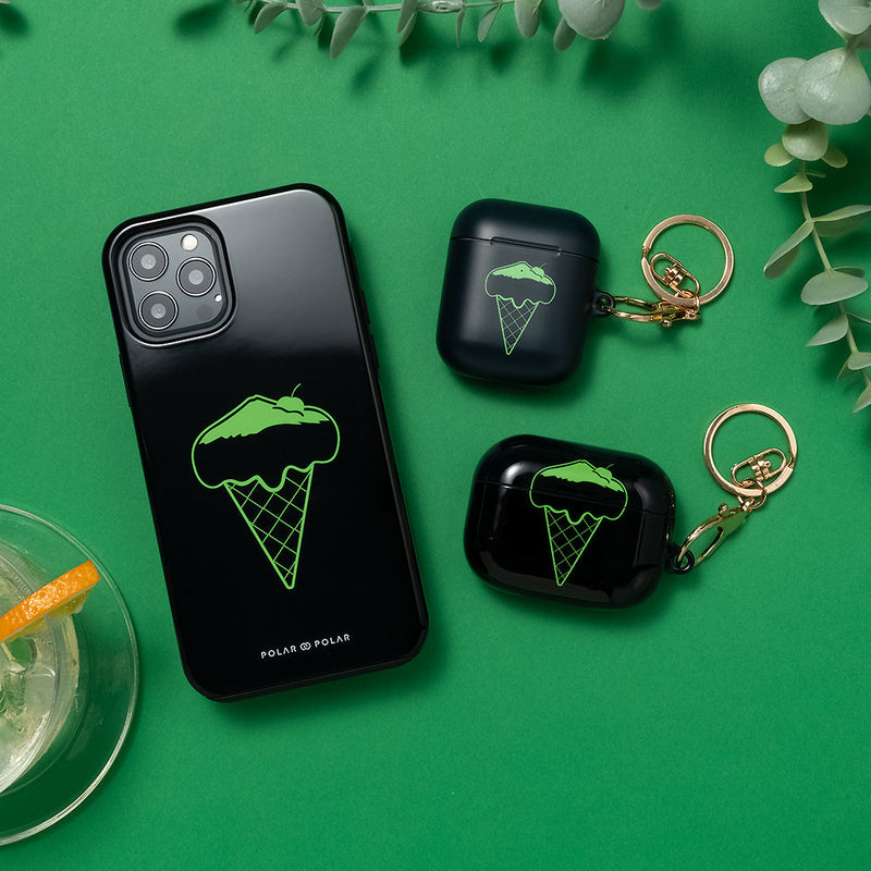 Feature_Tough Case (dual-layer)