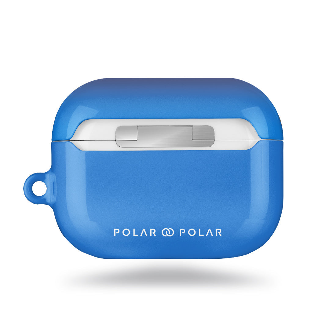 Fujisan Blue | AirPods Pro Case