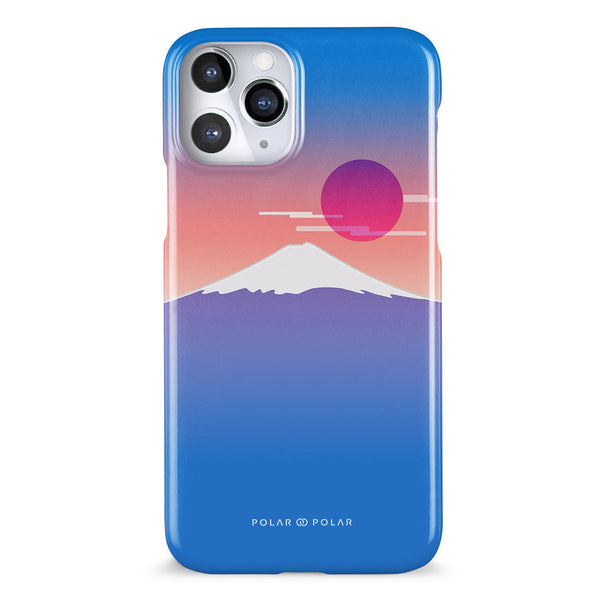 Standard_iPhone 11 Pro | Snap Case | Common