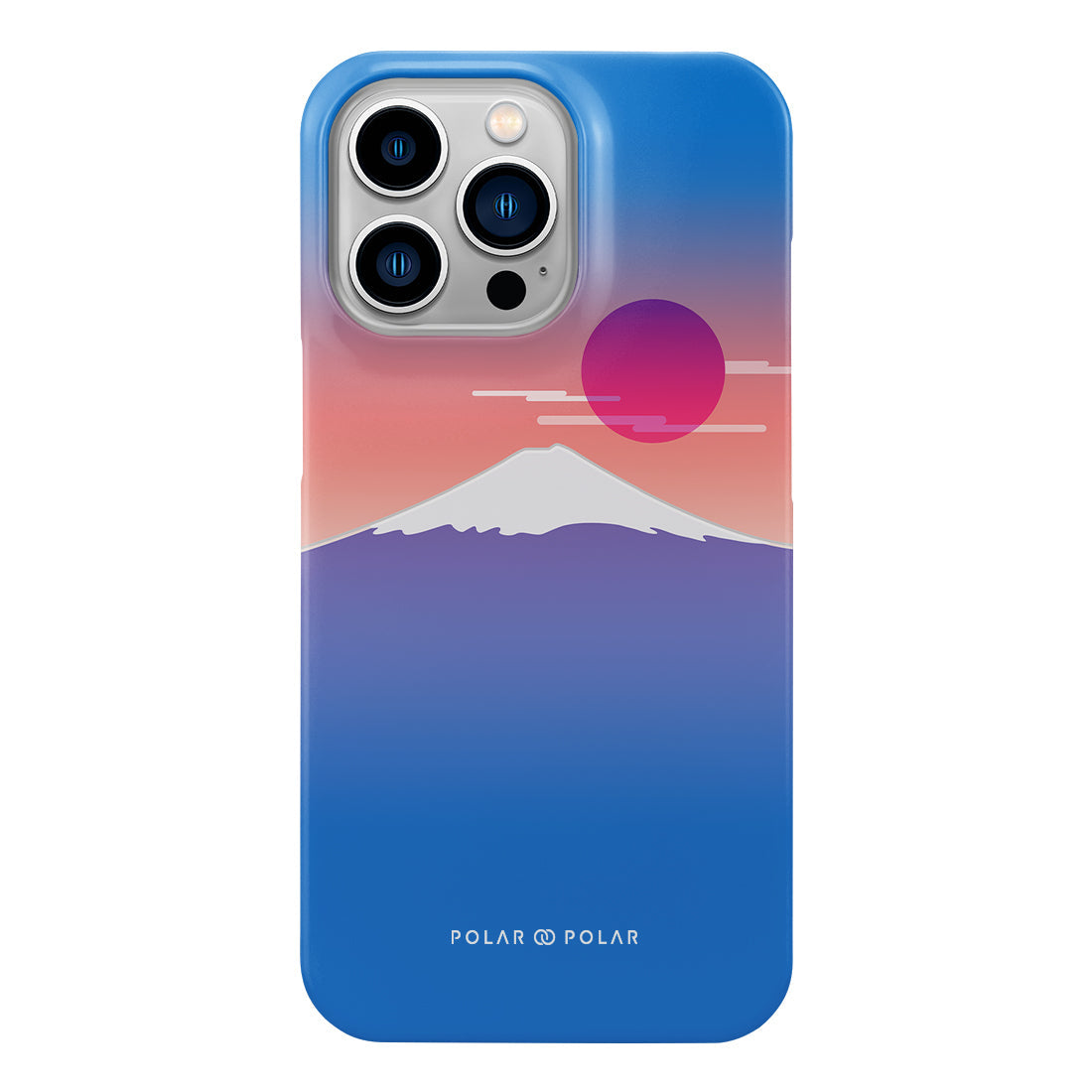 Standard_iPhone 13 Pro | Snap Case | Common