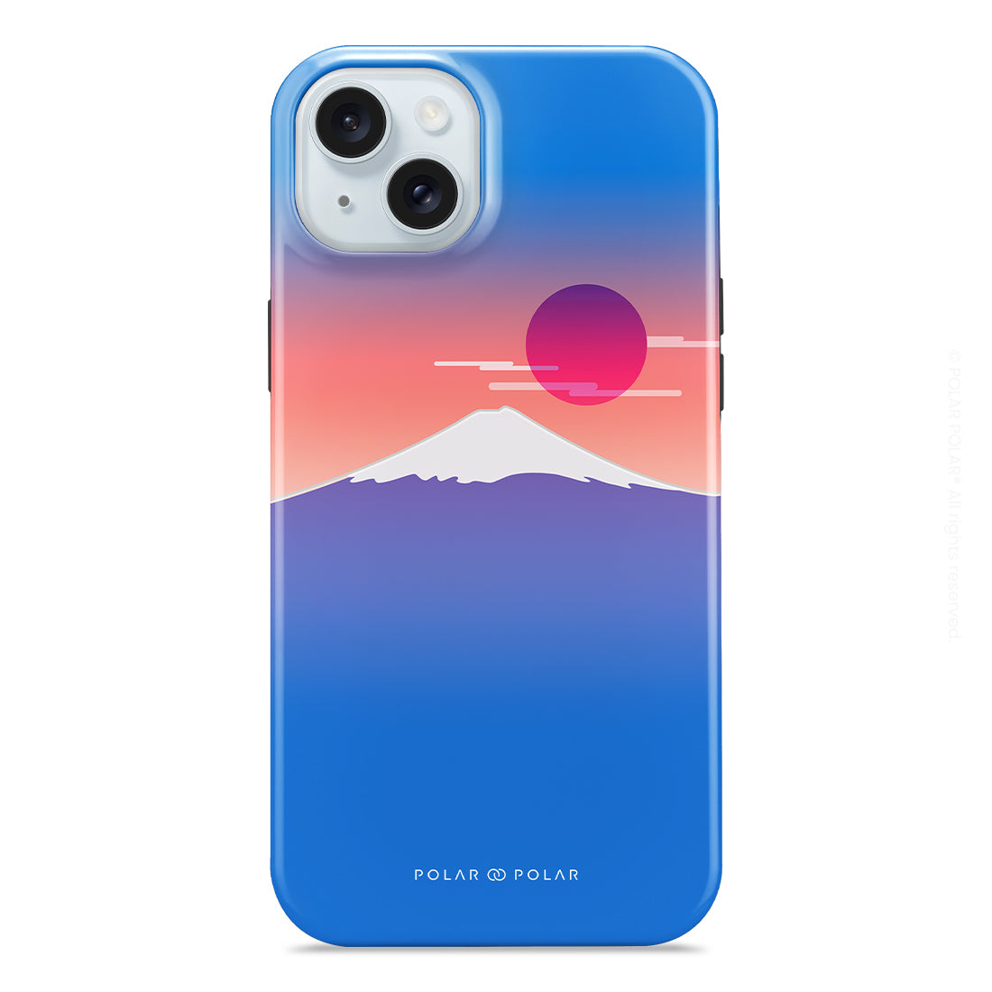 Standard_iPhone 15 Plus | Tough Case (dual-layer)