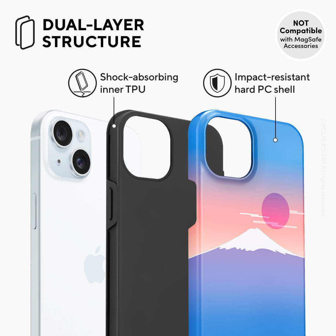 Standard_iPhone 15 Plus | Tough Case (dual-layer)