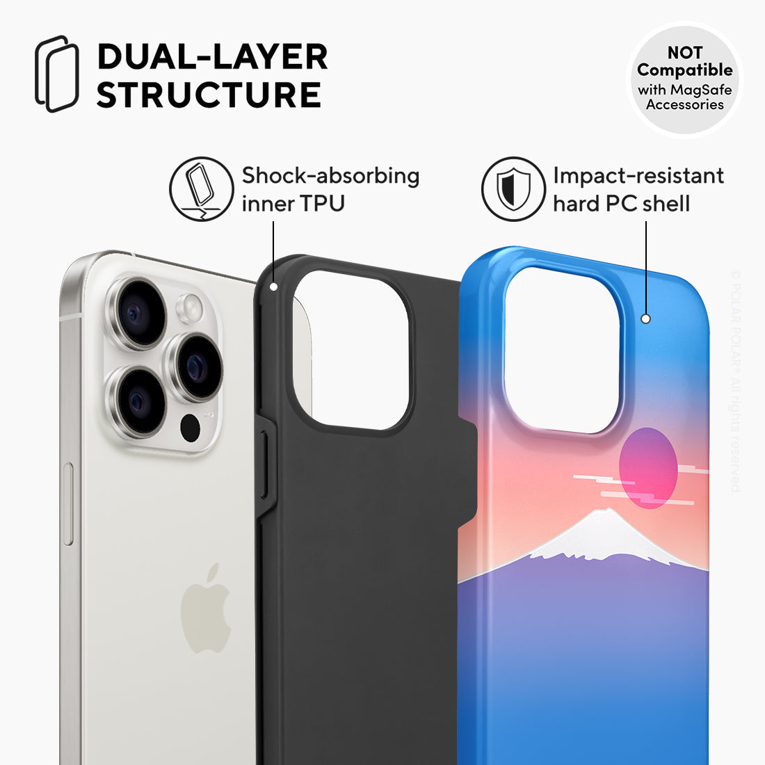 Standard_iPhone 15 Pro Max | Tough Case (dual-layer)