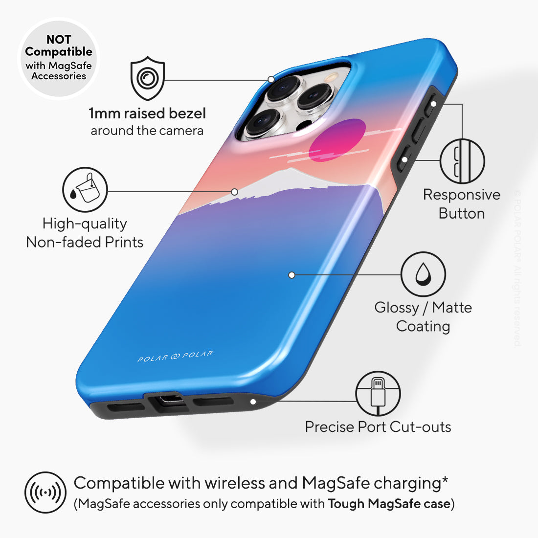 Standard_iPhone 15 Pro Max | Tough Case (dual-layer)