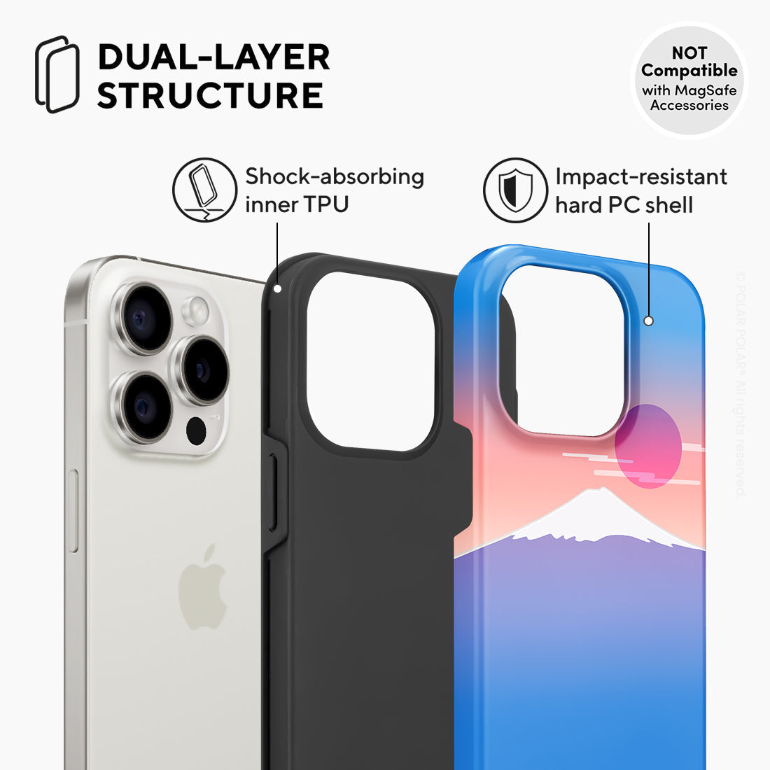 Standard_iPhone 15 Pro | Tough Case (dual-layer)