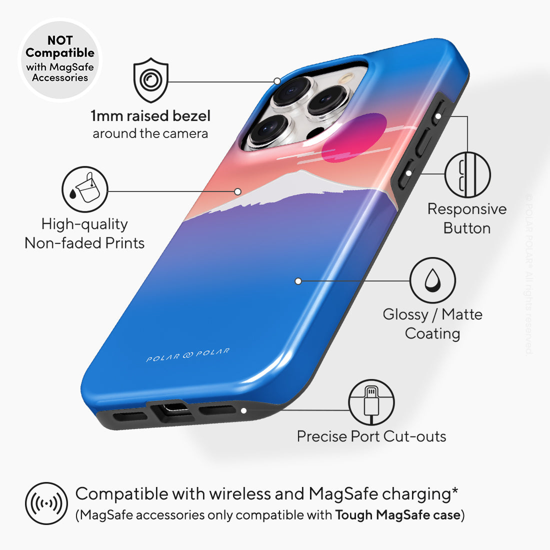 Standard_iPhone 15 Pro | Tough Case (dual-layer)