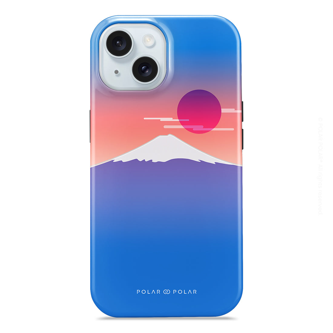 Standard_iPhone 15 | Tough Case (dual-layer)