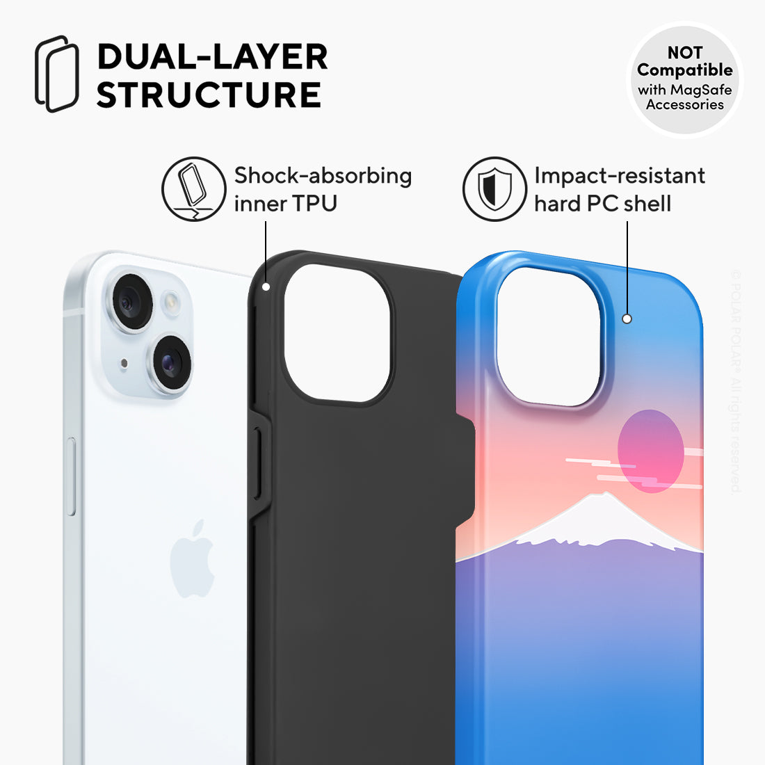 Standard_iPhone 15 | Tough Case (dual-layer)