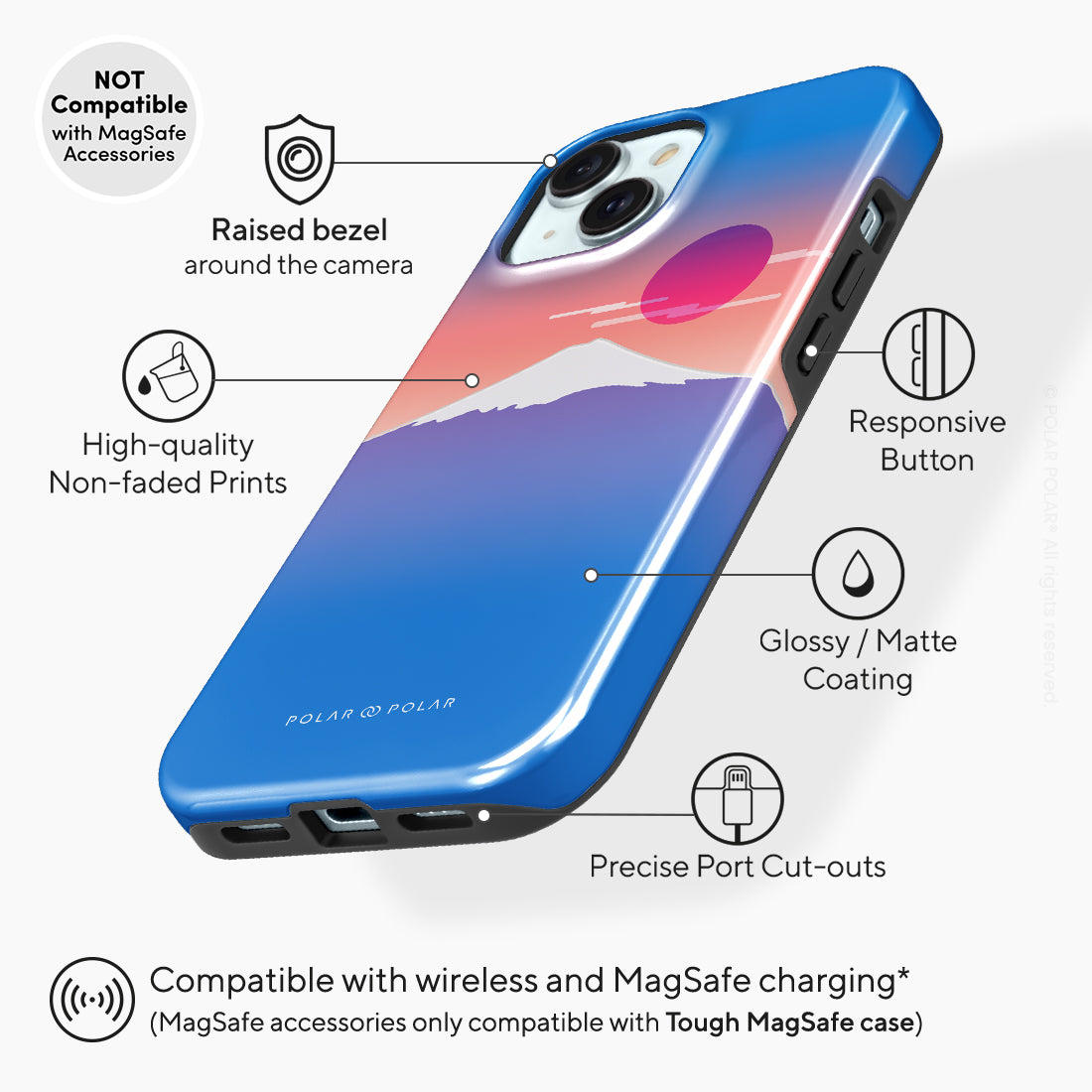 Standard_iPhone 15 | Tough Case (dual-layer)