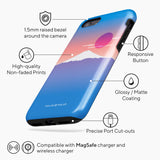 Standard_iPhone SE (2nd) / 8/7 | Tough Case (dual-layer) Tough MagSafe Case