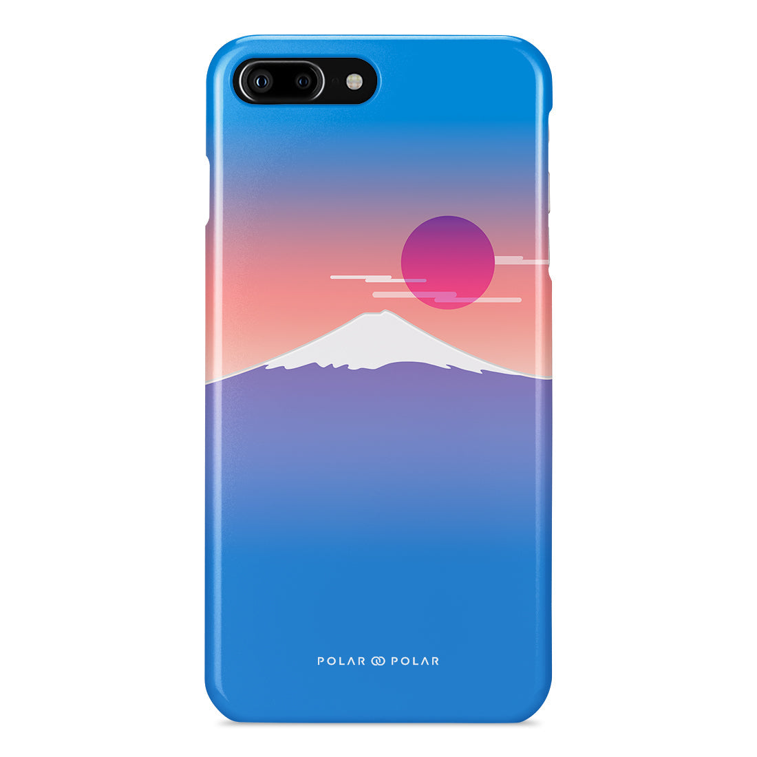 Standard_iPhone 8 Plus/7 Plus | Snap Case | Common