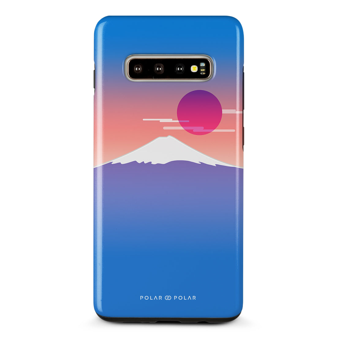 Standard_Samsung Galaxy S10 Plus | Tough Case (dual-layer) Tough MagSafe Case | Common