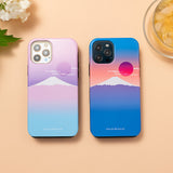 Feature_Tough Case (dual-layer)