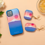 Feature_Tough Case (dual-layer)